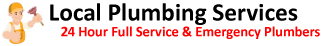 Nankin Plumbers